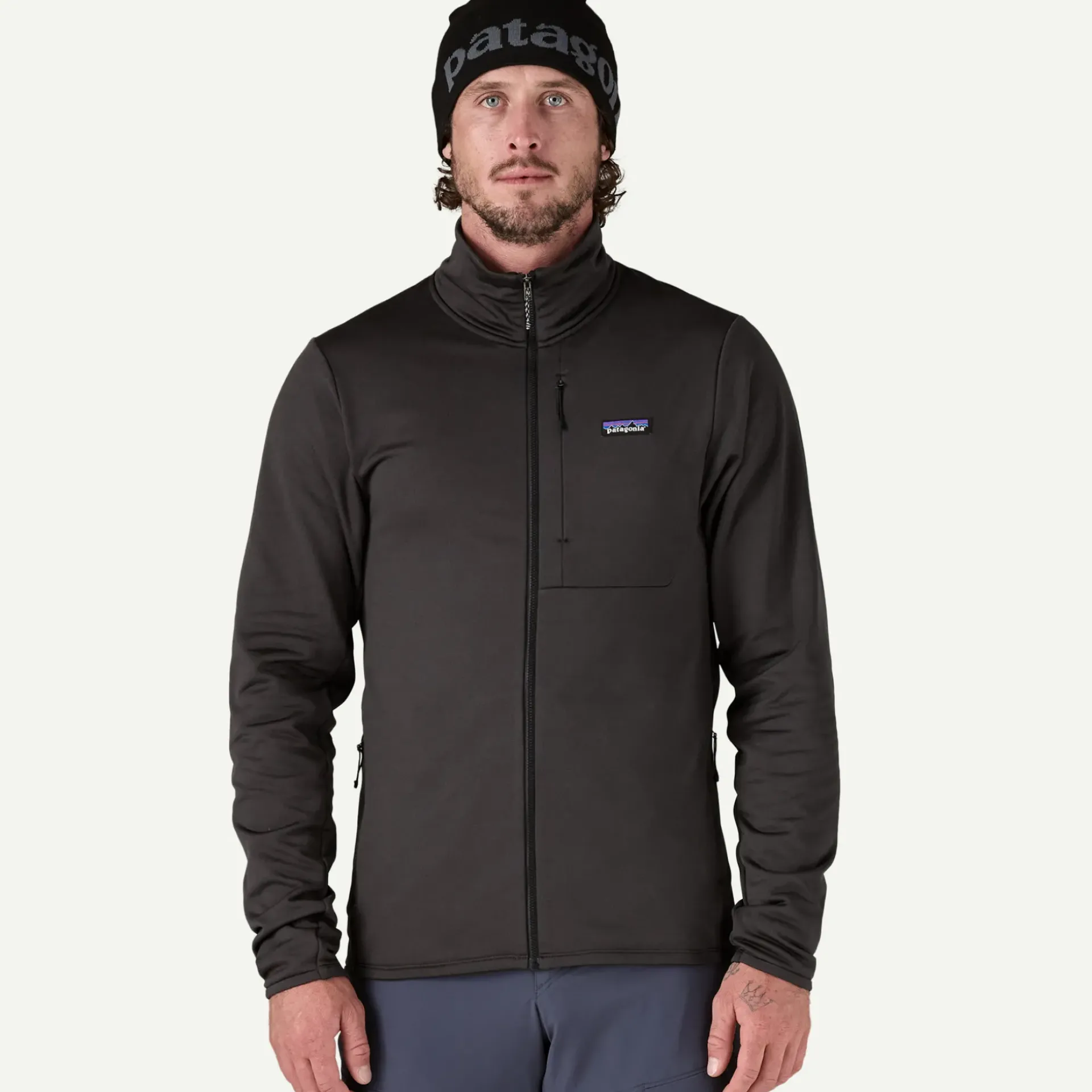 Clearance Men's R1® Thermal Jacket Shop Men’S|Hard Shell
