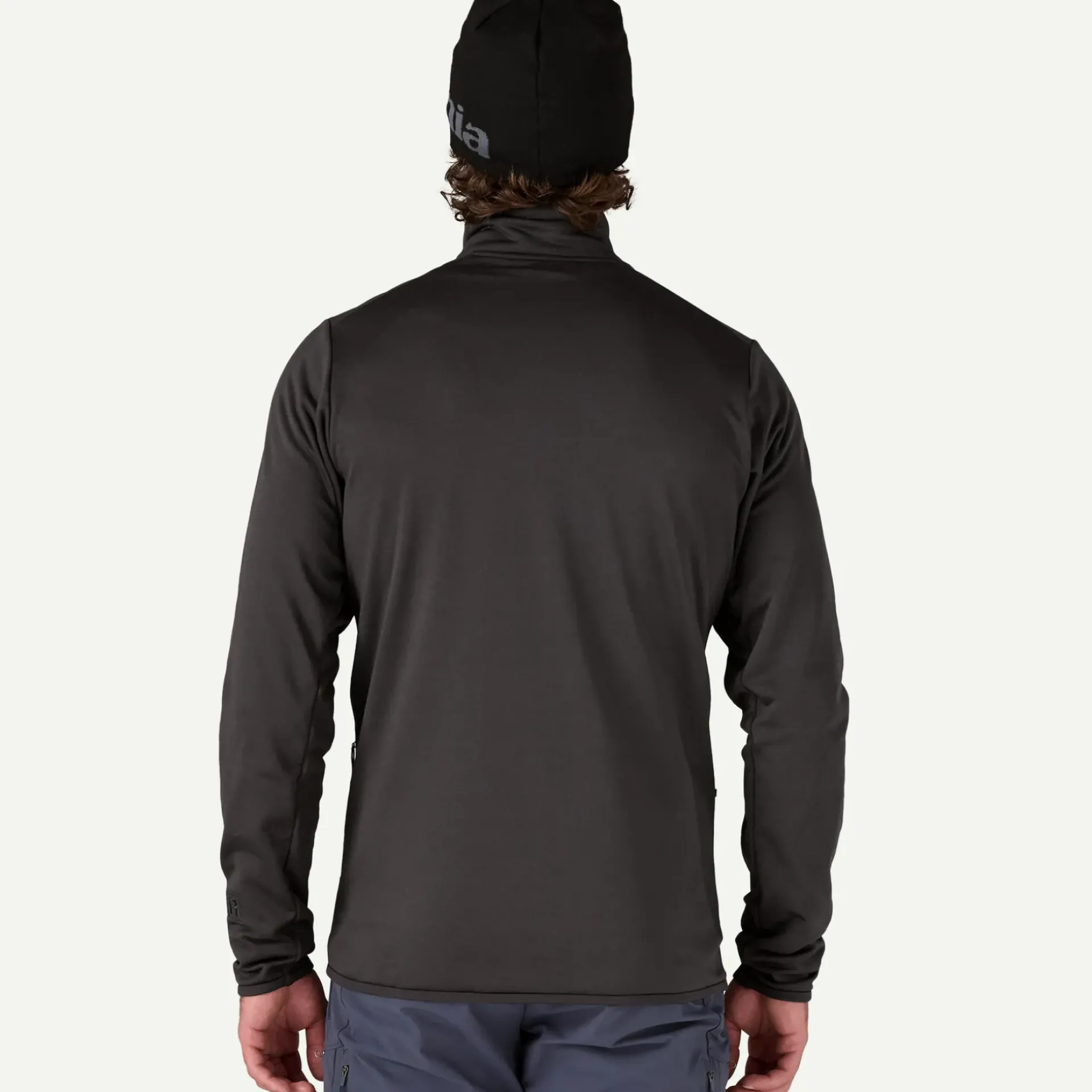 Clearance Men's R1® Thermal Jacket Shop Men’S|Hard Shell