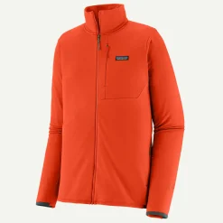 Clearance Men's R1® Thermal Jacket Shop Men’S|Hard Shell