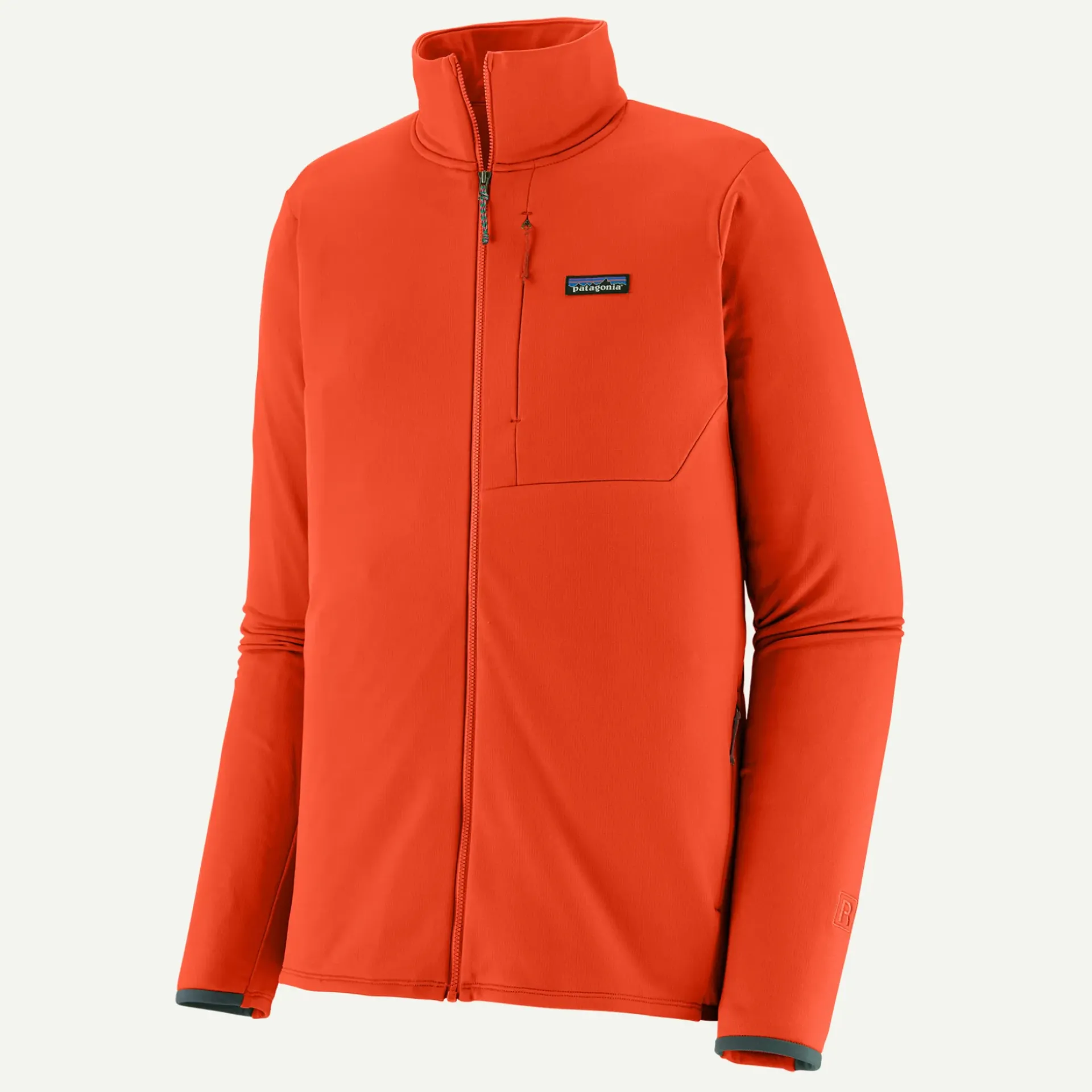 Clearance Men's R1® Thermal Jacket Shop Men’S|Hard Shell