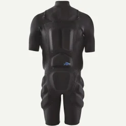 Best Men's R1&reg; Yulex&reg; Impact Front-Zip Spring Suit Shop Men’S|Big-Wave Surfing