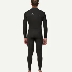 Discount Men's R2&reg; Yulex&reg; Regulator&reg; Front-Zip Full Suit Shop Men’S|Men's Wetsuits