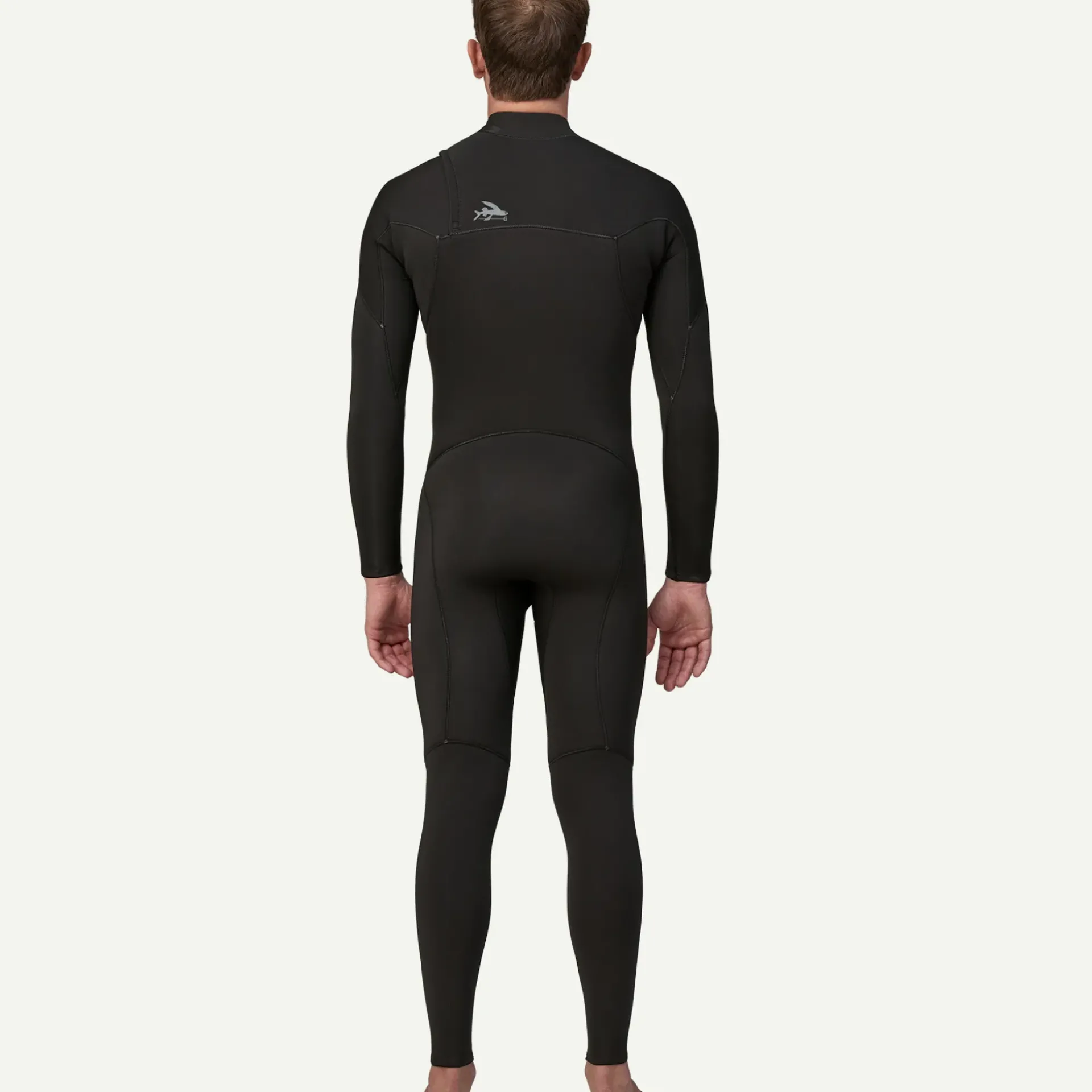 Discount Men's R2® Yulex® Regulator® Front-Zip Full Suit Shop Men’S|Men's Wetsuits