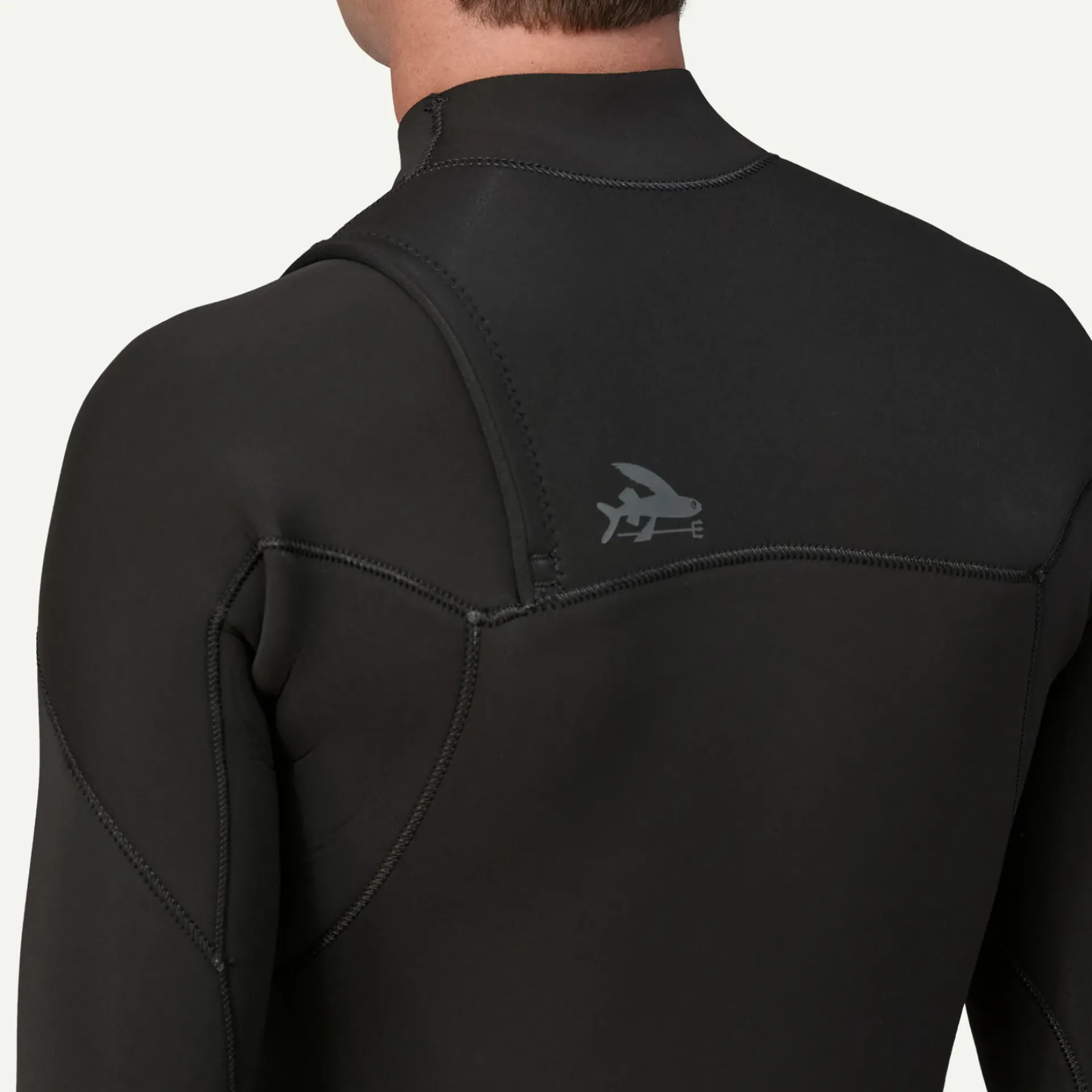 Discount Men's R2® Yulex® Regulator® Front-Zip Full Suit Shop Men’S|Men's Wetsuits
