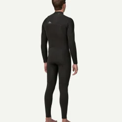 Discount Men's R2® Yulex® Regulator® Front-Zip Full Suit Shop Men’S|Men's Wetsuits