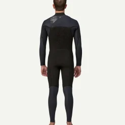 Discount Men's R2® Yulex® Regulator® Front-Zip Full Suit Shop Men’S|Men's Wetsuits