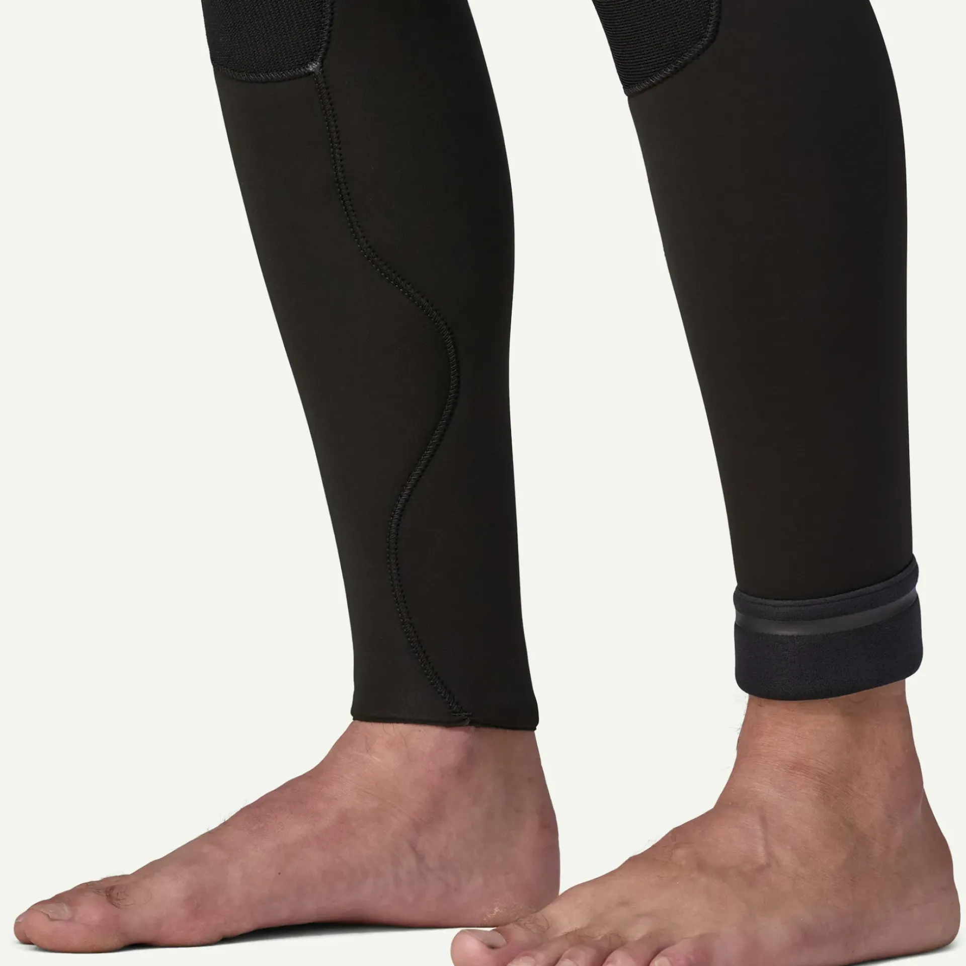 Discount Men's R2® Yulex® Regulator® Front-Zip Full Suit Shop Men’S|Men's Wetsuits