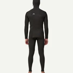 Hot Men's R2&reg; Yulex&reg; Regulator&reg; Front-Zip Hooded Full Suit Shop Men’S|Men's Wetsuits