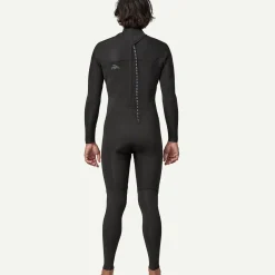 Online Men's R3&reg; Yulex&reg; Regulator&reg; Back-Zip Full Suit Shop Men’S|Men's Wetsuits