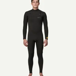 Sale Men's R3® Yulex® Regulator® Front-Zip Full Suit Shop Men’S|Men's Wetsuits