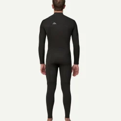Sale Men's R3&reg; Yulex&reg; Regulator&reg; Front-Zip Full Suit Shop Men’S|Men's Wetsuits