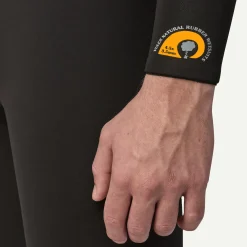 Sale Men's R3&reg; Yulex&reg; Regulator&reg; Front-Zip Full Suit Shop Men’S|Men's Wetsuits