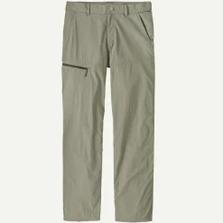 Best Men's Sandy Cay Pants Shop Men’S|Pants & Jeans