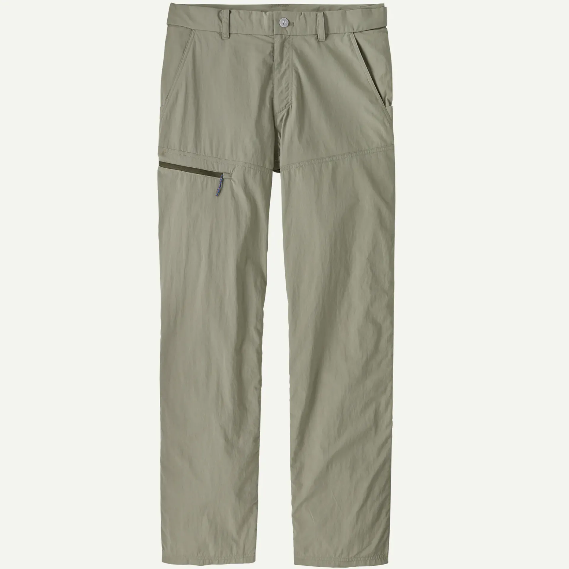 Best Men's Sandy Cay Pants Shop Men’S|Pants & Jeans