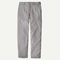 Best Men's Sandy Cay Pants Shop Men’S|Pants & Jeans