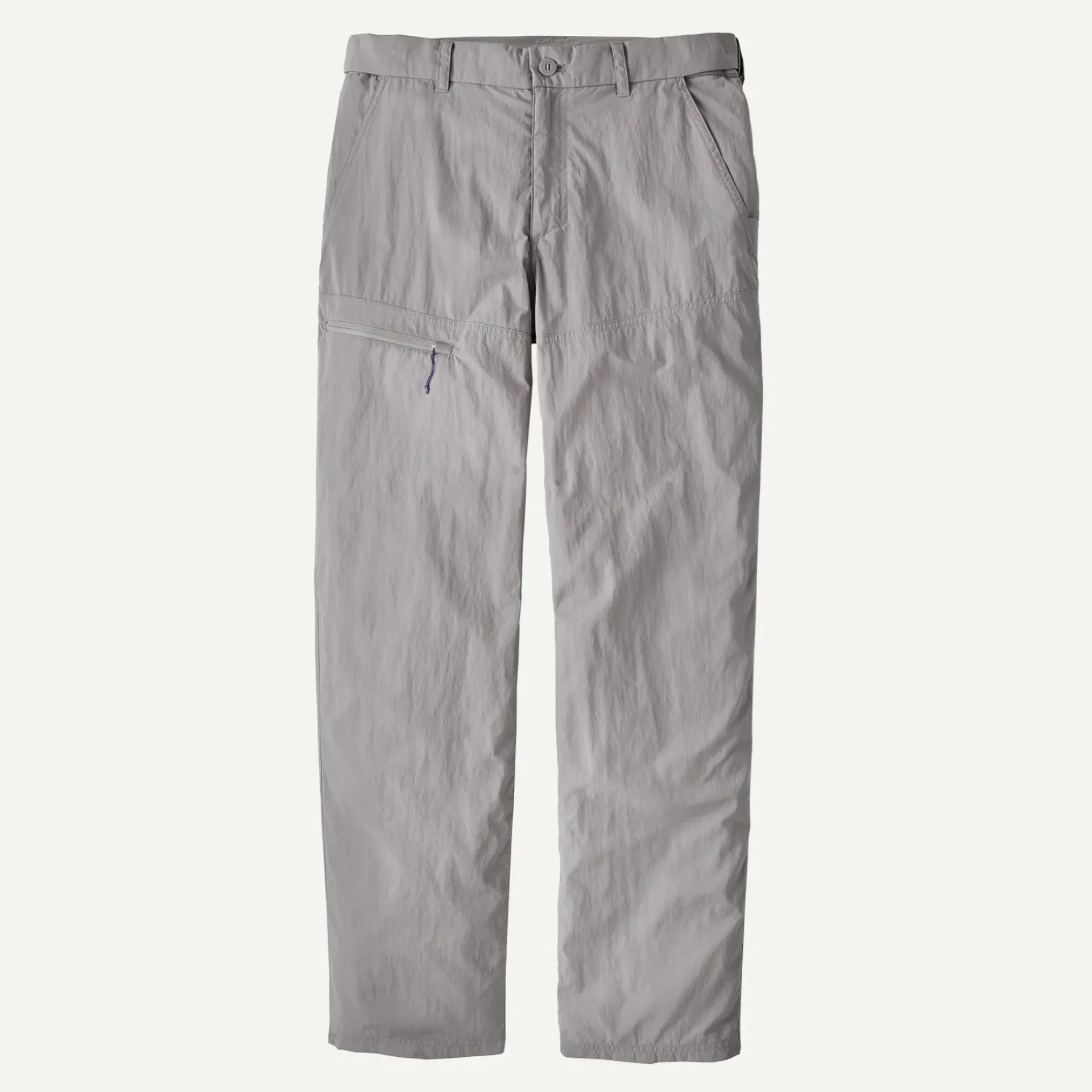 Best Men's Sandy Cay Pants Shop Men’S|Pants & Jeans