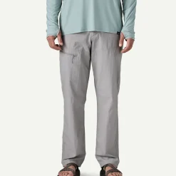 Best Men's Sandy Cay Pants Shop Men’S|Pants & Jeans