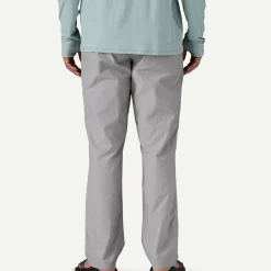 Best Men's Sandy Cay Pants Shop Men’S|Pants & Jeans