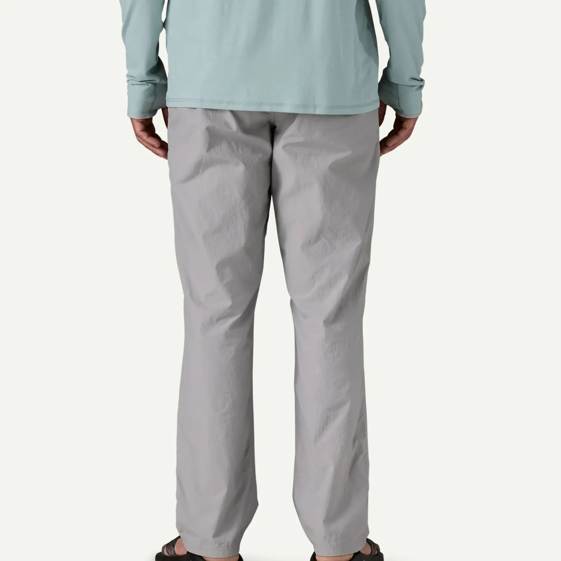 Best Men's Sandy Cay Pants Shop Men’S|Pants & Jeans
