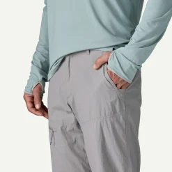 Best Men's Sandy Cay Pants Shop Men’S|Pants & Jeans