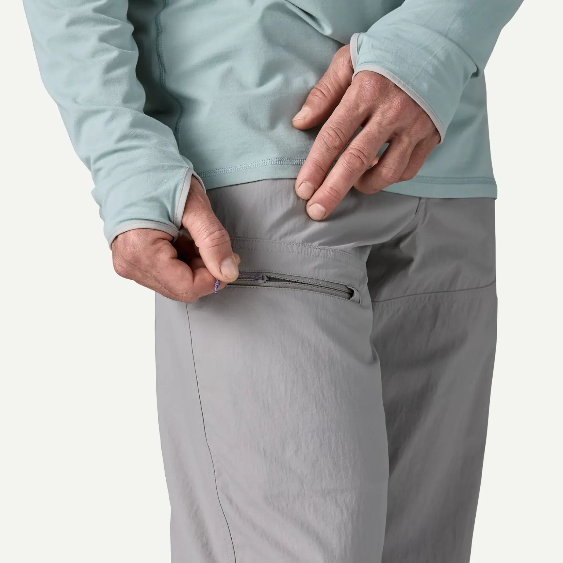 Best Men's Sandy Cay Pants Shop Men’S|Pants & Jeans