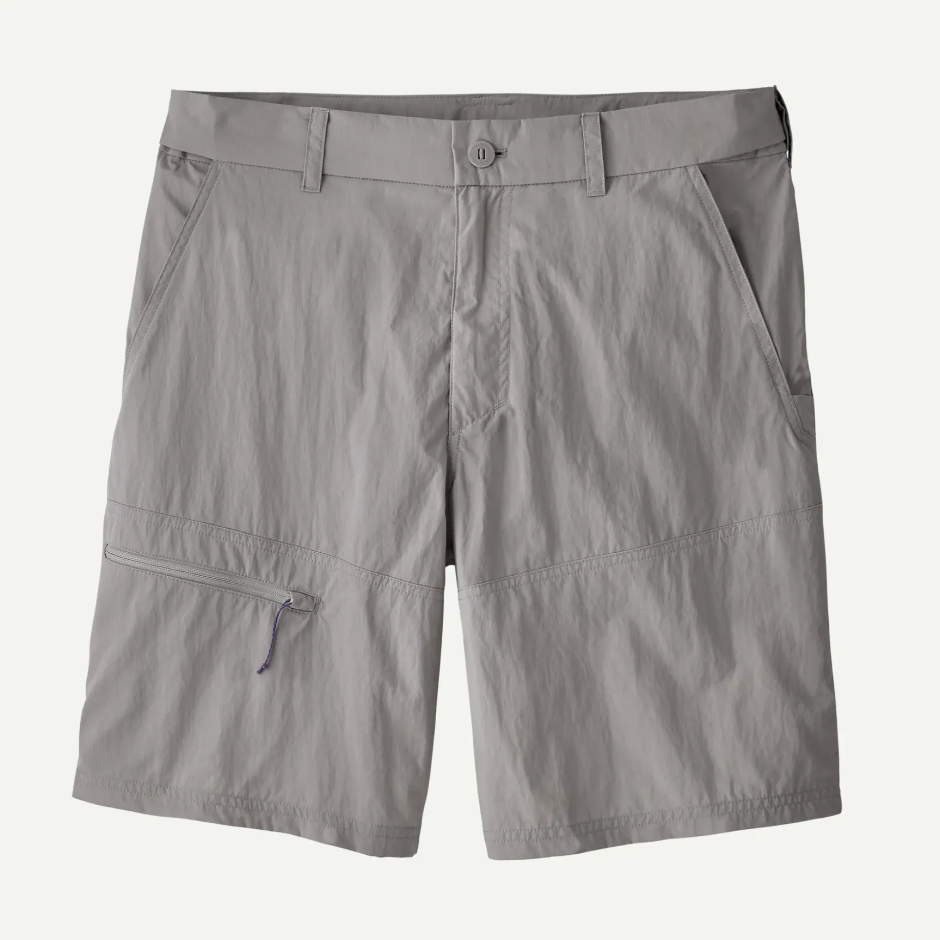 Men's Sandy Cay Shorts Shop Men’S|Shorts