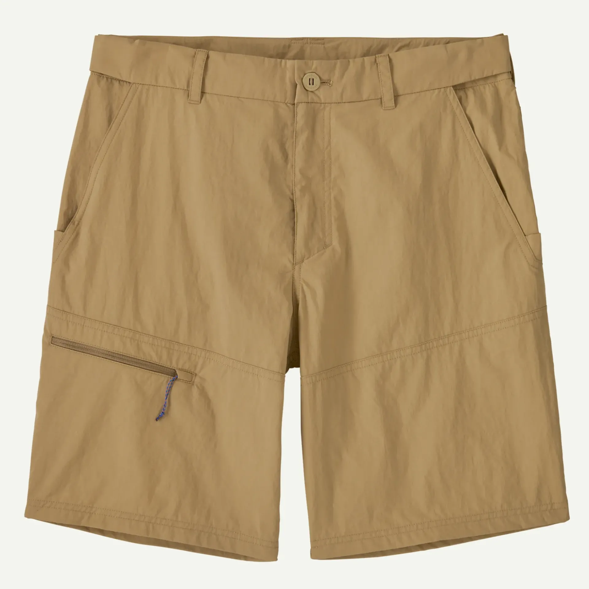 Men's Sandy Cay Shorts Shop Men’S|Shorts