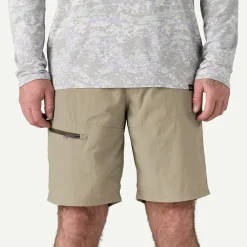 Men's Sandy Cay Shorts Shop Men’S|Shorts