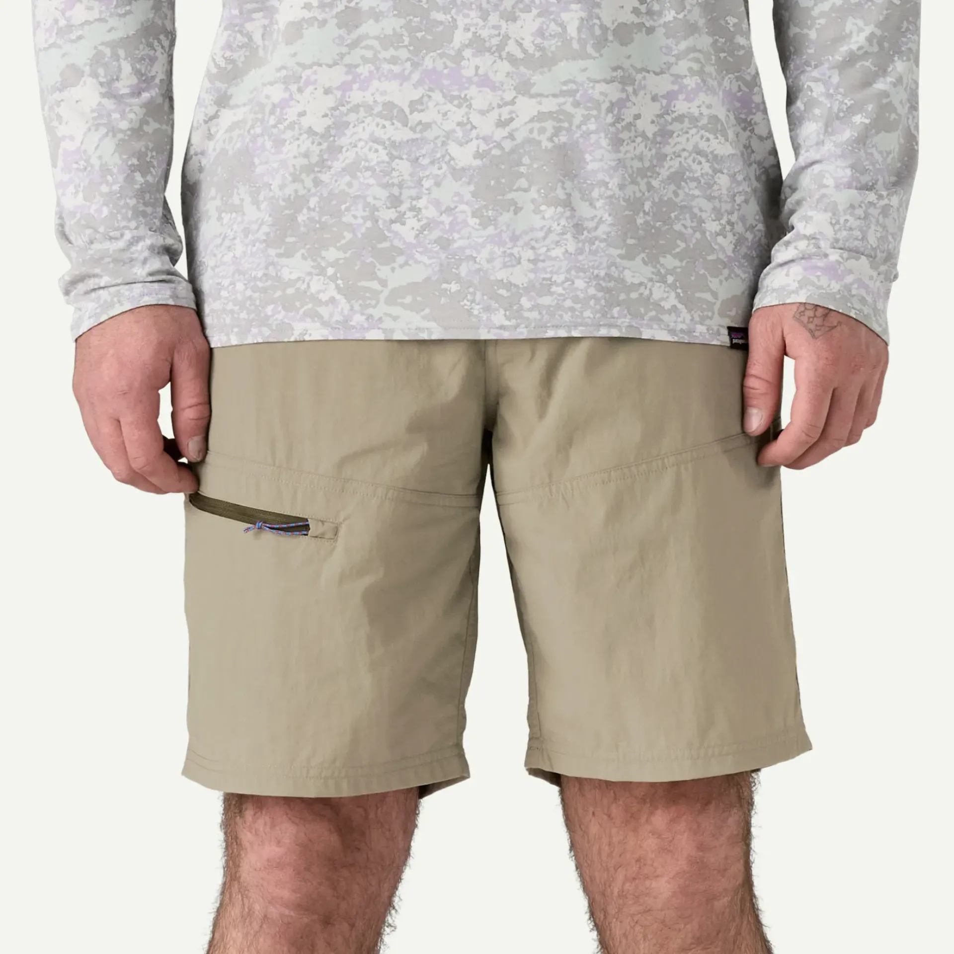 Men's Sandy Cay Shorts Shop Men’S|Shorts