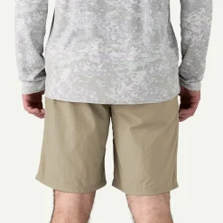 Men's Sandy Cay Shorts Shop Men’S|Shorts
