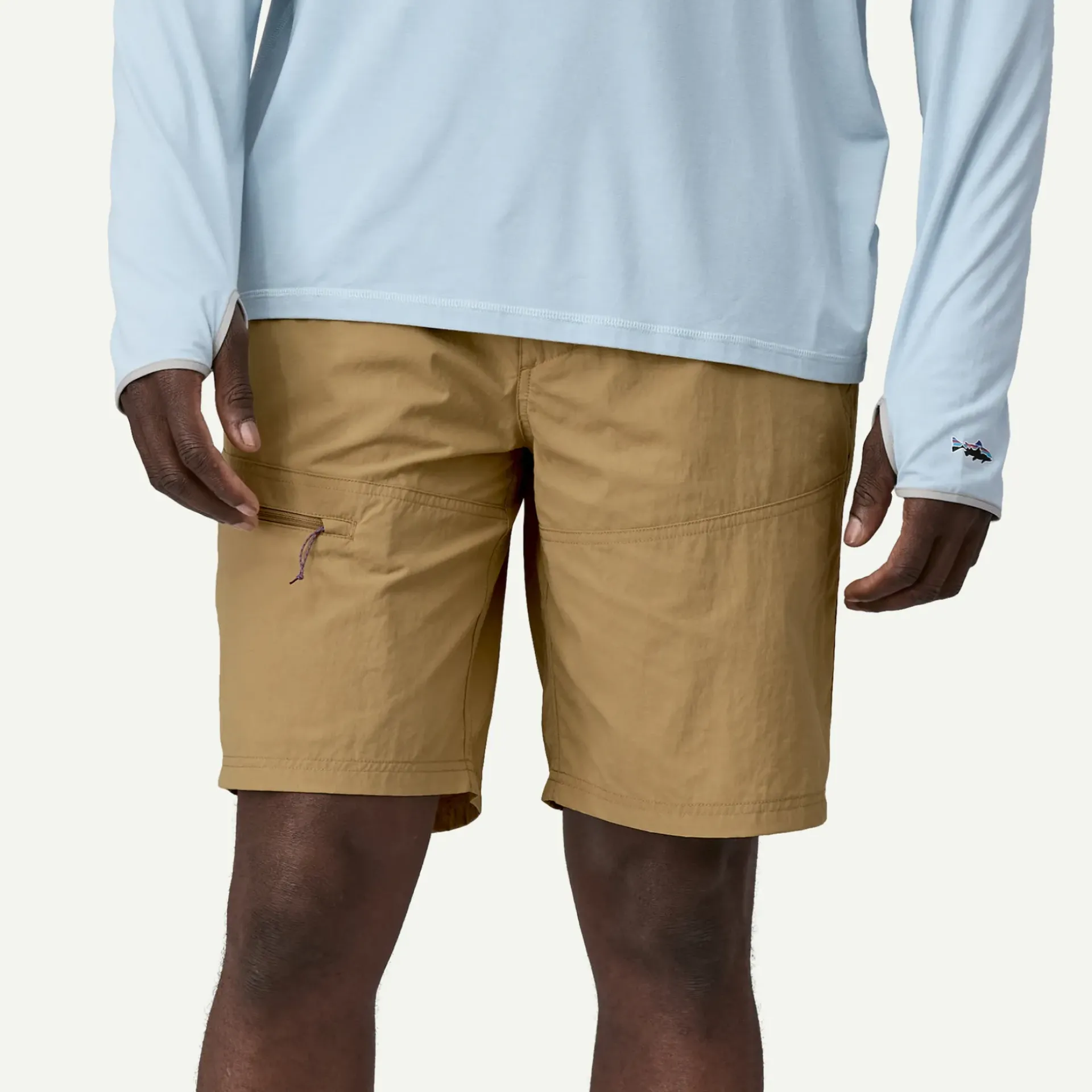 Men's Sandy Cay Shorts Shop Men’S|Shorts
