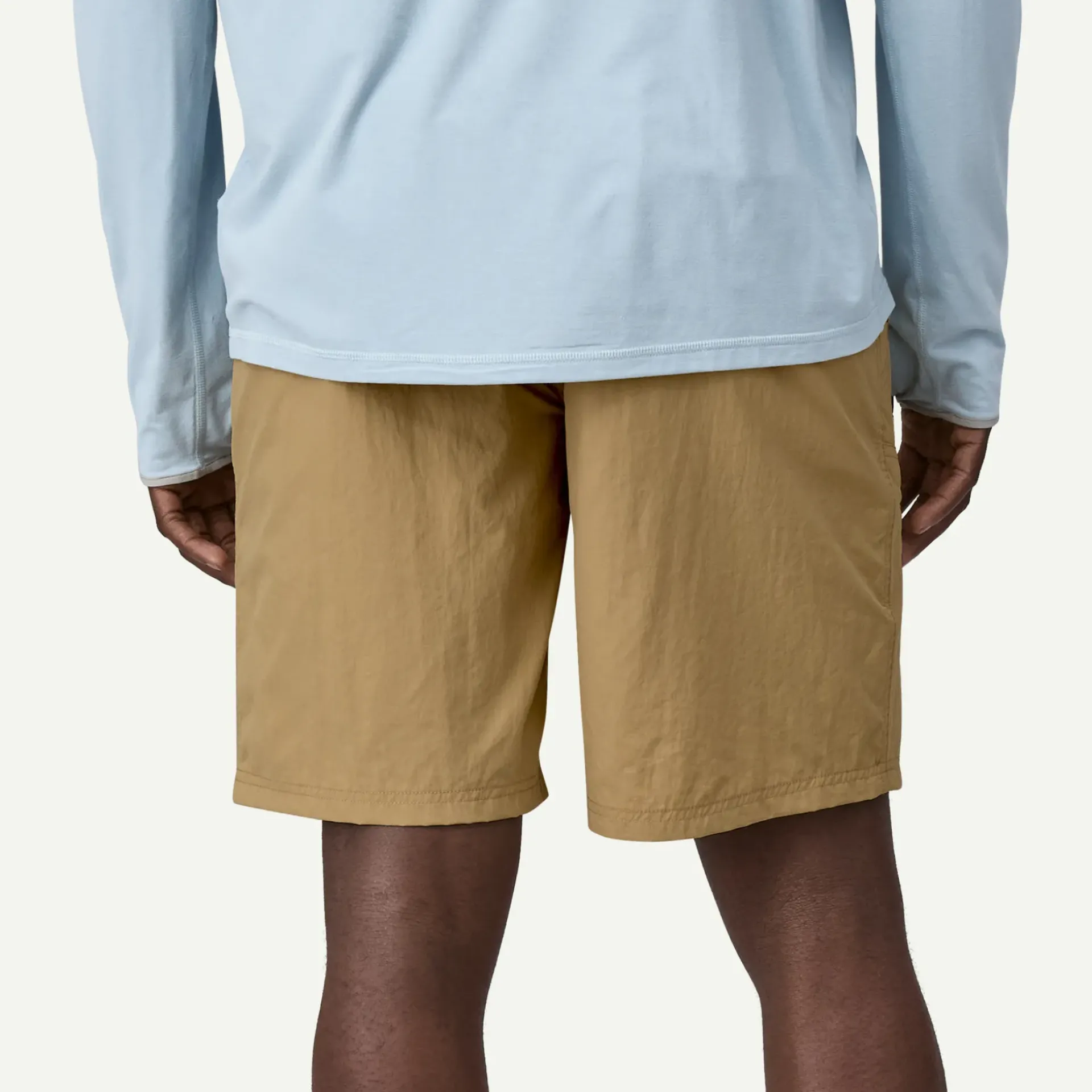 Men's Sandy Cay Shorts Shop Men’S|Shorts