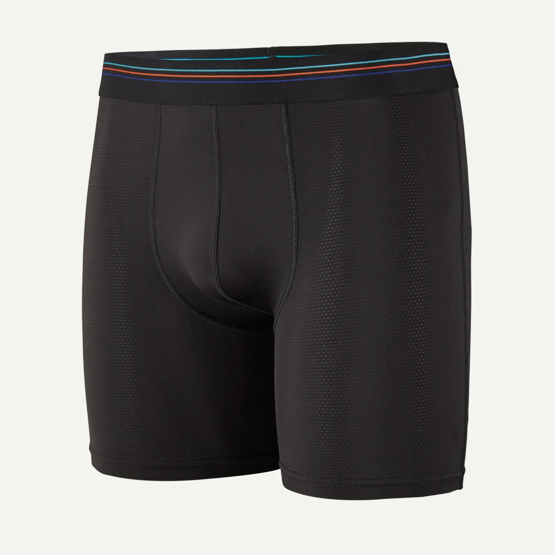 New Men's Sender Boxer Briefs - 6" Shop Men’S|Shop Men’S