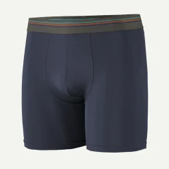 New Men's Sender Boxer Briefs - 6" Shop Men’S|Shop Men’S