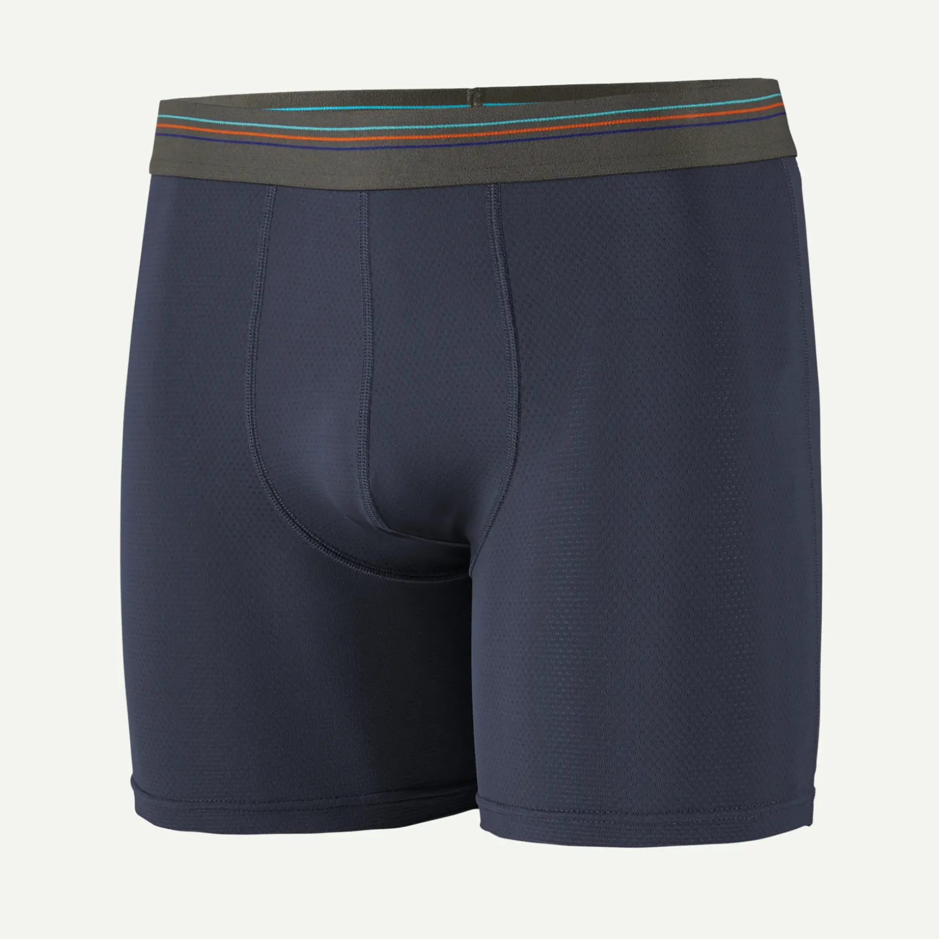 New Men's Sender Boxer Briefs - 6" Shop Men’S|Shop Men’S
