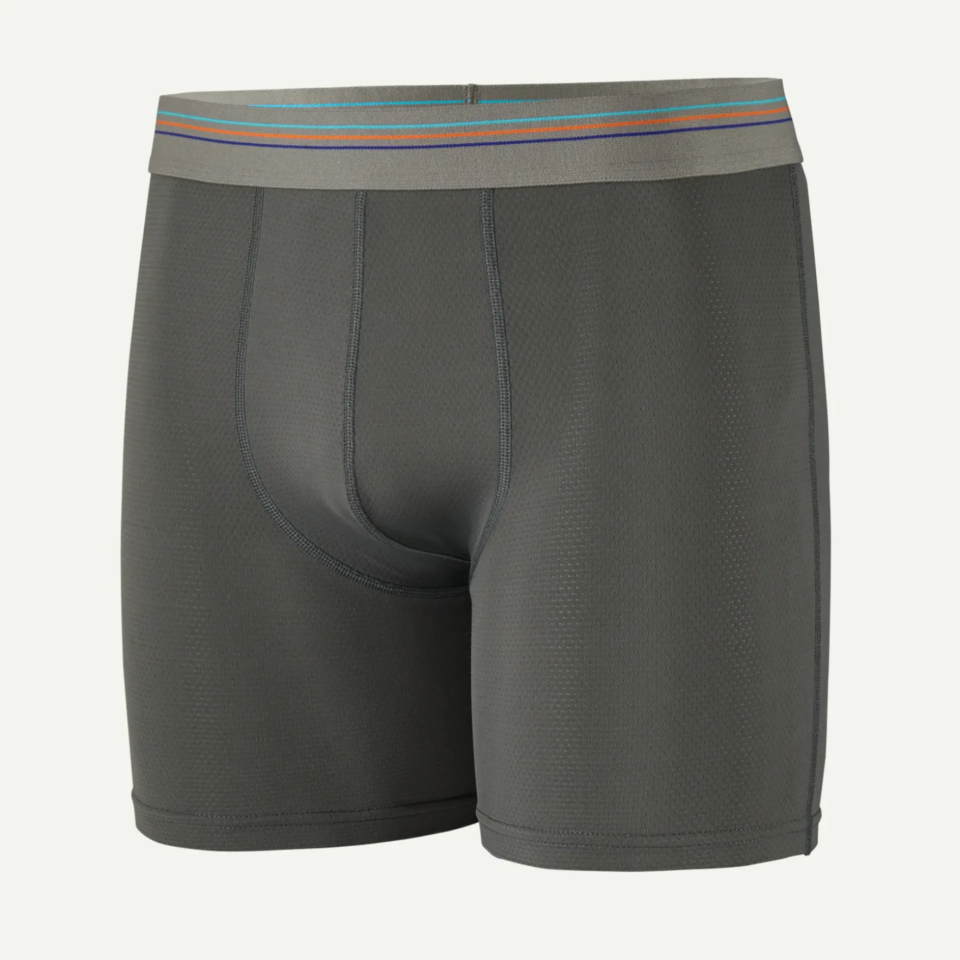 New Men's Sender Boxer Briefs - 6" Shop Men’S|Shop Men’S