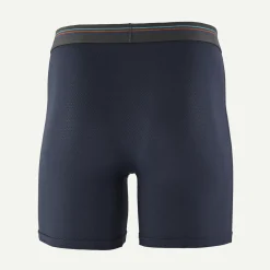 New Men's Sender Boxer Briefs - 6" Shop Men’S|Shop Men’S
