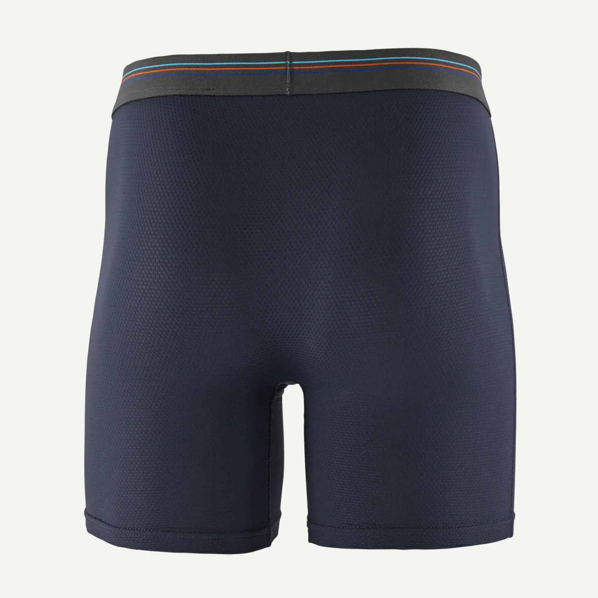 New Men's Sender Boxer Briefs - 6" Shop Men’S|Shop Men’S
