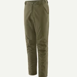 Sale Men's Shelled Insulator Pants Shop Men’S|Pants & Jeans