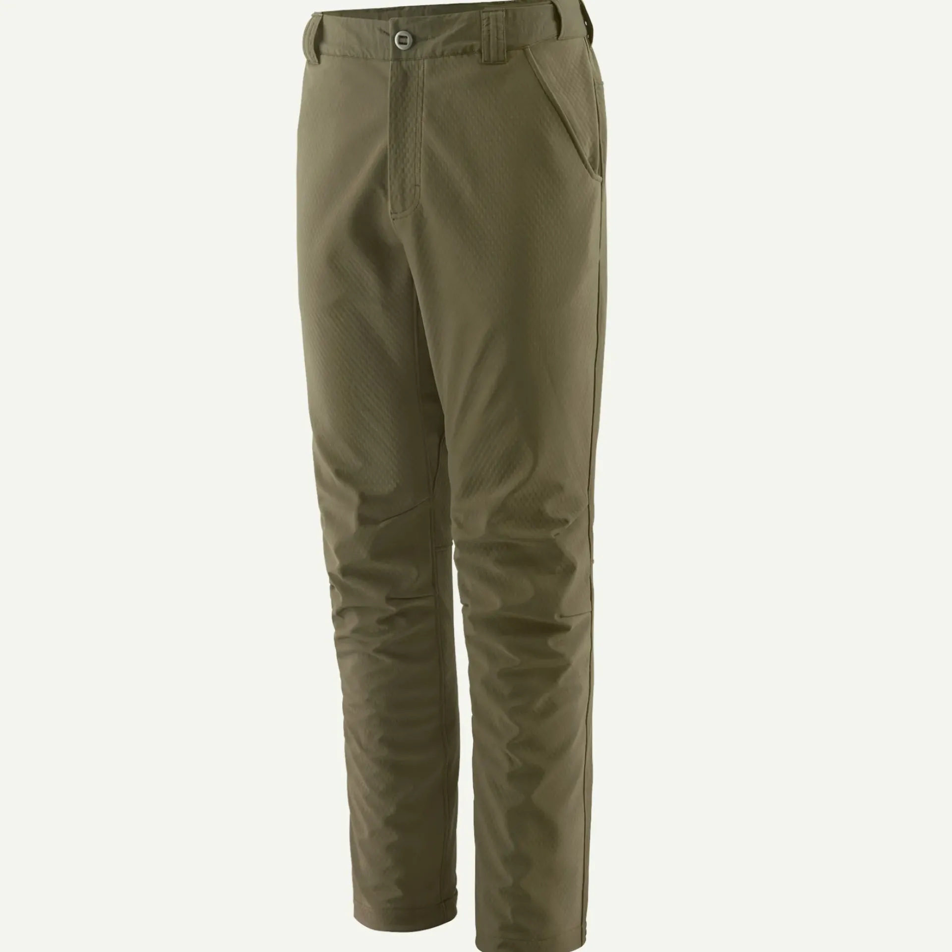Sale Men's Shelled Insulator Pants Shop Men’S|Pants & Jeans