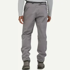 Sale Men's Shelled Insulator Pants Shop Men’S|Pants & Jeans