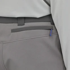 Sale Men's Shelled Insulator Pants Shop Men’S|Pants & Jeans
