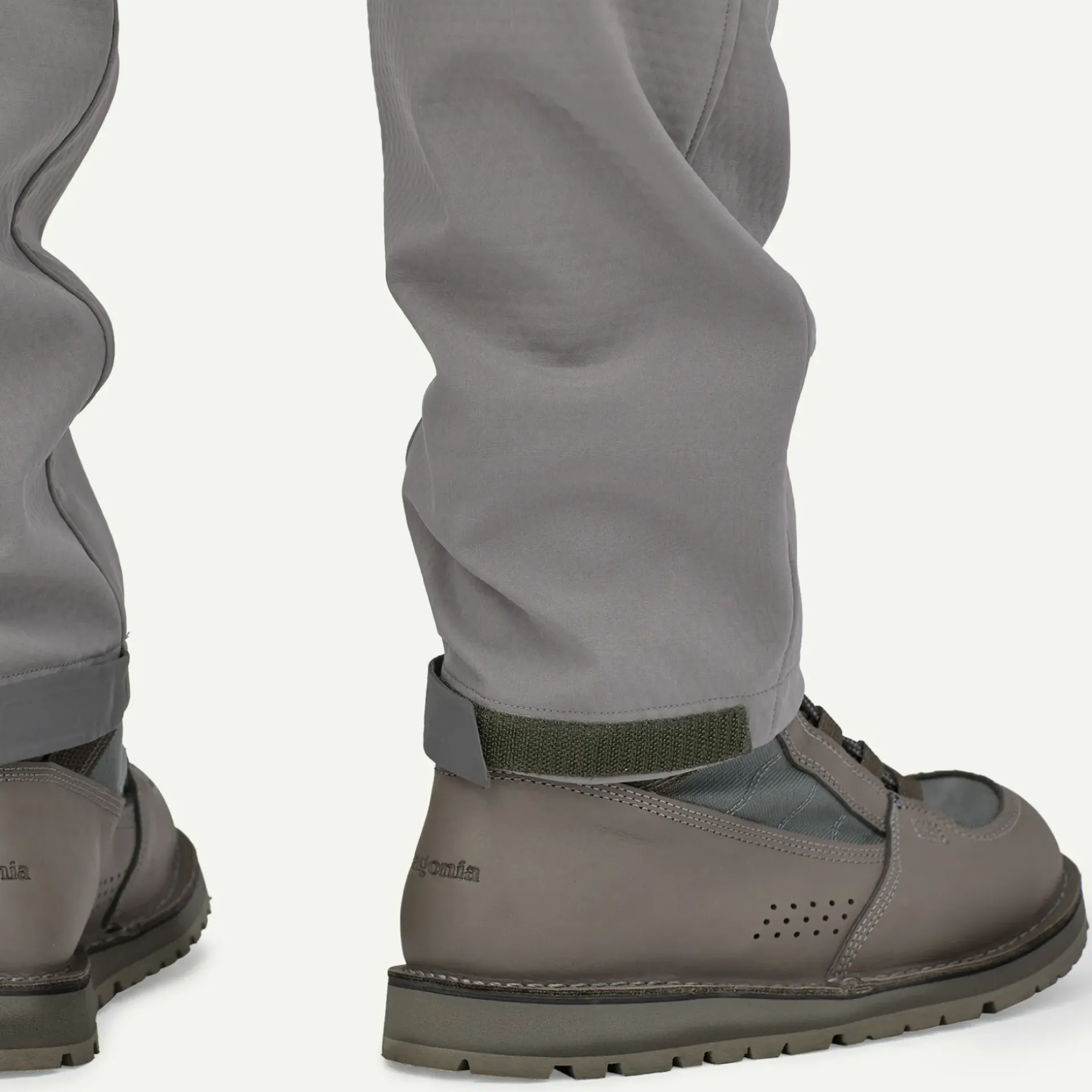 Sale Men's Shelled Insulator Pants Shop Men’S|Pants & Jeans