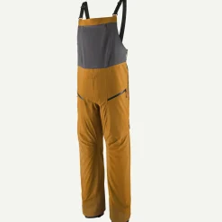 Clearance Men's SnowDrifter Bibs Shop Men’S|Snow & Alpine Pants