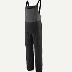 Clearance Men's SnowDrifter Bibs Shop Men’S|Snow & Alpine Pants