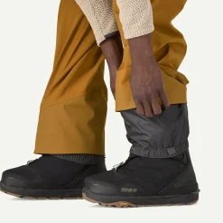 Clearance Men's SnowDrifter Bibs Shop Men’S|Snow & Alpine Pants