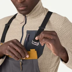 Clearance Men's SnowDrifter Bibs Shop Men’S|Snow & Alpine Pants