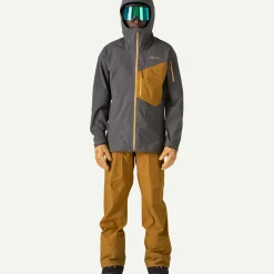 Clearance Men's SnowDrifter Bibs Shop Men’S|Snow & Alpine Pants
