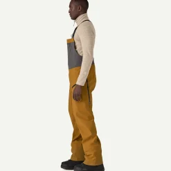 Clearance Men's SnowDrifter Bibs Shop Men’S|Snow & Alpine Pants