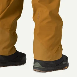 Clearance Men's SnowDrifter Bibs Shop Men’S|Snow & Alpine Pants